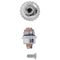 AIRCRAFT Service Kit Patern Adj. Comp.(20-24) For Lm3000
